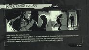 Summon Assassin tutorial.