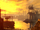 The Blight of the Cobblestone