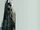 Dishonored-London-Shard-003.jpg