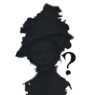 LadyBoyle unknown.png (17 KB) Picture of unknown Lady Boyle.