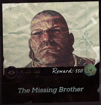 ContractTheMissingBrother