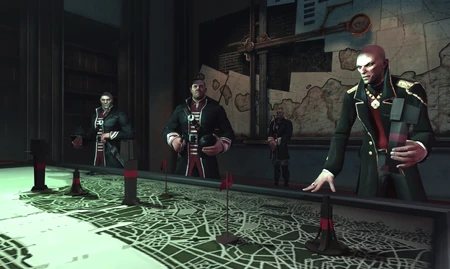 Dishonored-regentwarroom.jpg
