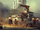 Dishonored concept new 04.png