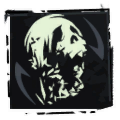 Shadow Kill icon
