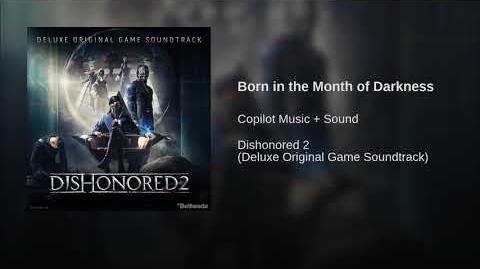 Born_in_the_Month_of_Darkness