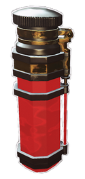 S&J Health Elixir.png