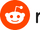 Subreddit-logo.png