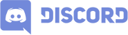 Discord-logo.png