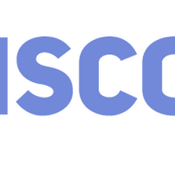 Discord-logo.png