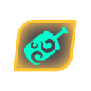 Esper gallery: Emma (Jade Rabbit) | Dislyte Wiki | Fandom