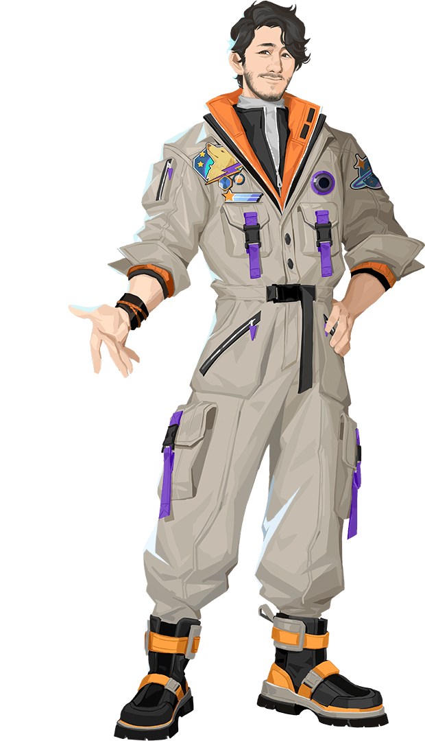 No Players Online, Markiplier Wiki