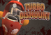 Turbo Dismount