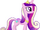 Princess cadence