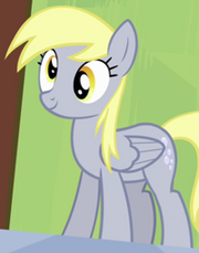 200px-Derpy ID S4E10