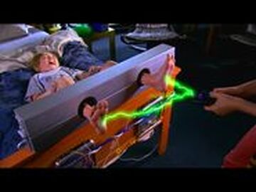 Zoey 101 outlet full episodes vimeo