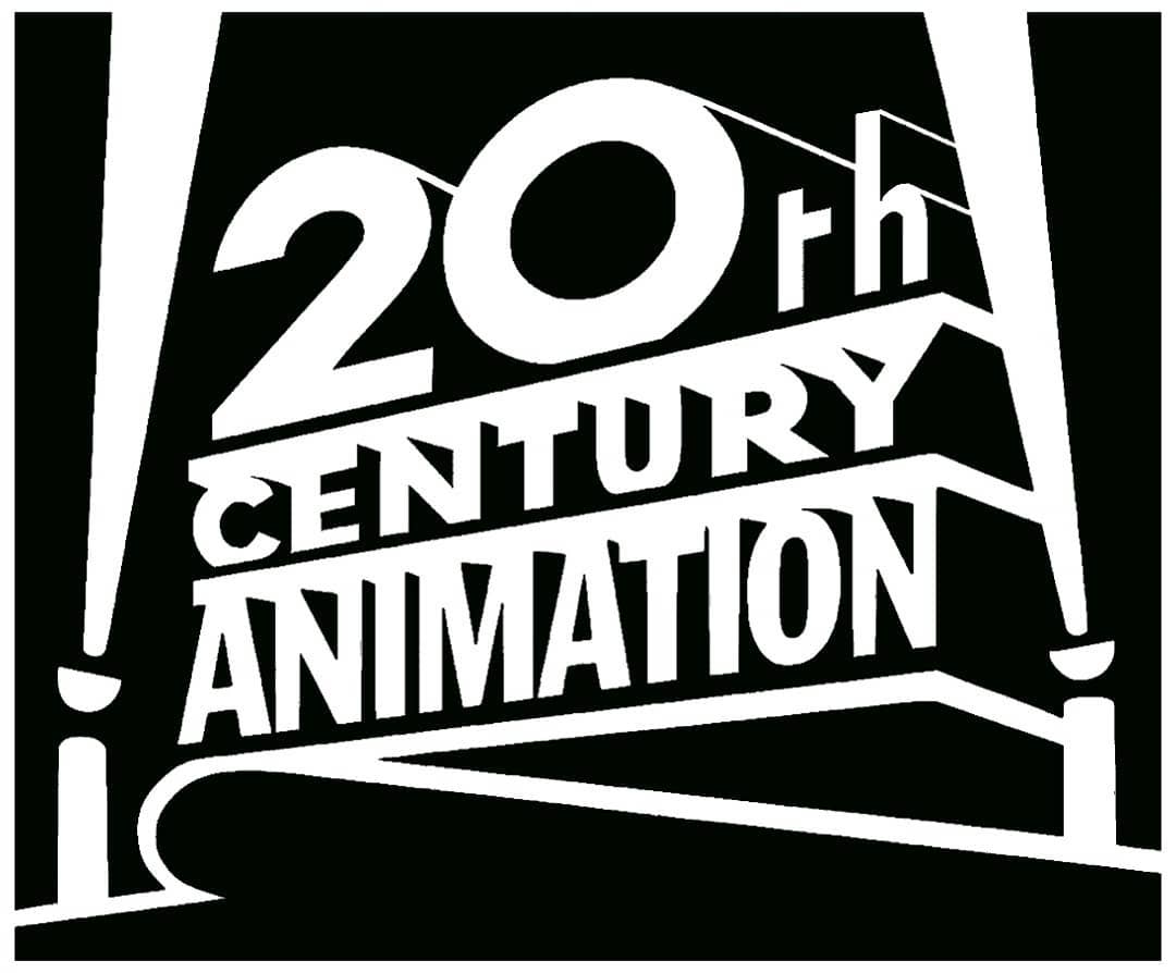 20th Century Studios logo: Disney just released a new opening image -  Deseret News