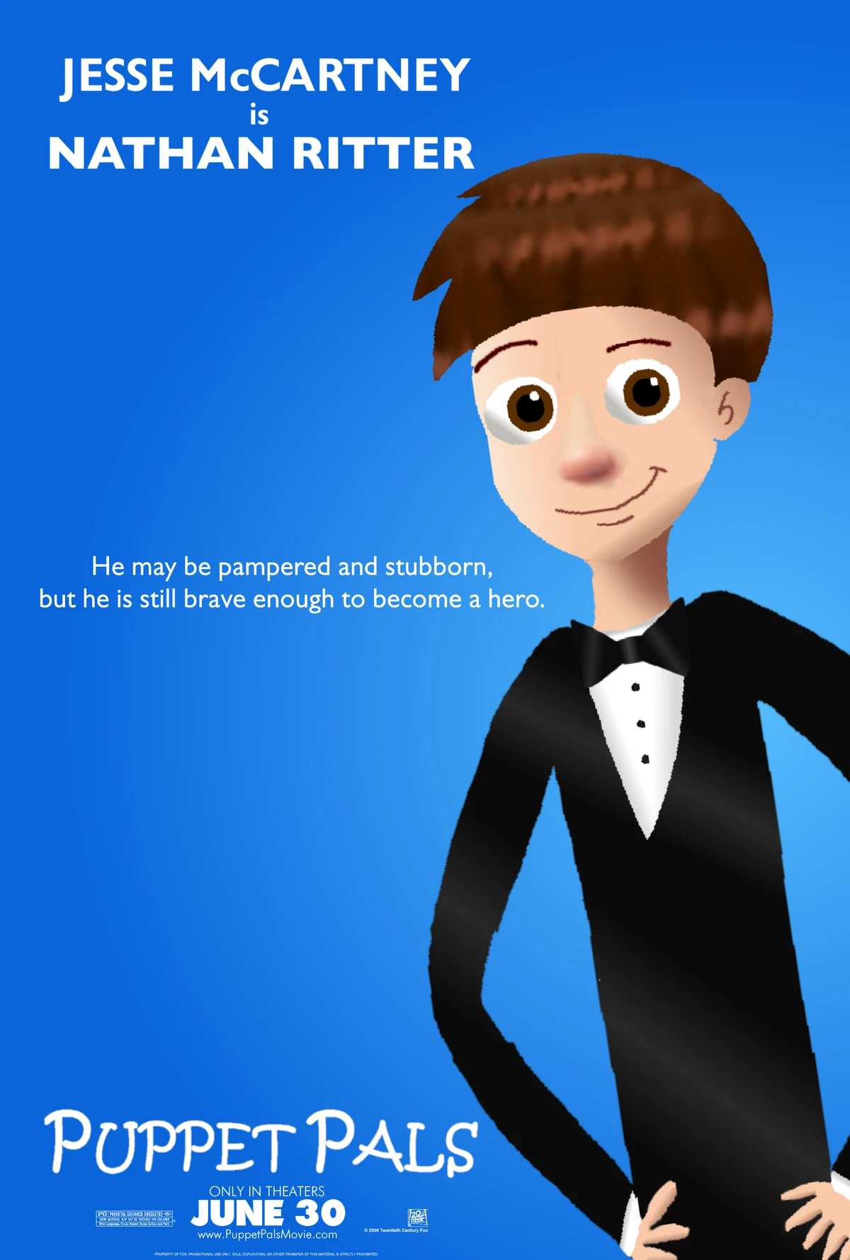 Puppet Pals/Gallery Disney Animation Fanon Wiki Fandom