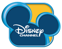 Disneychannel