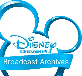 Disney Channel Russia A: Behind the Magic of Russia's Favorite Children's Network