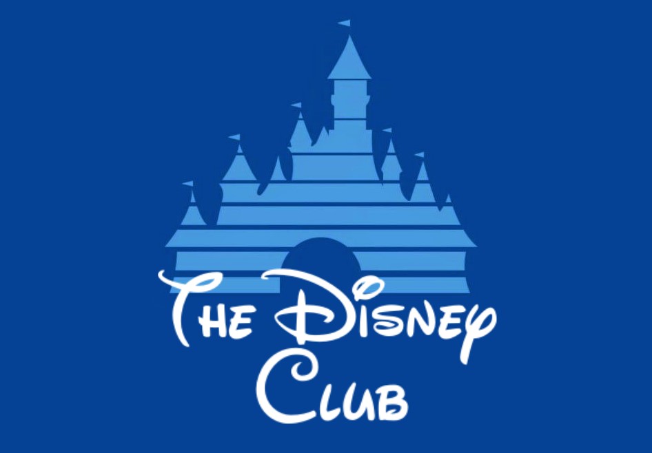 The Disney Club The Disney Club Wiki Fandom