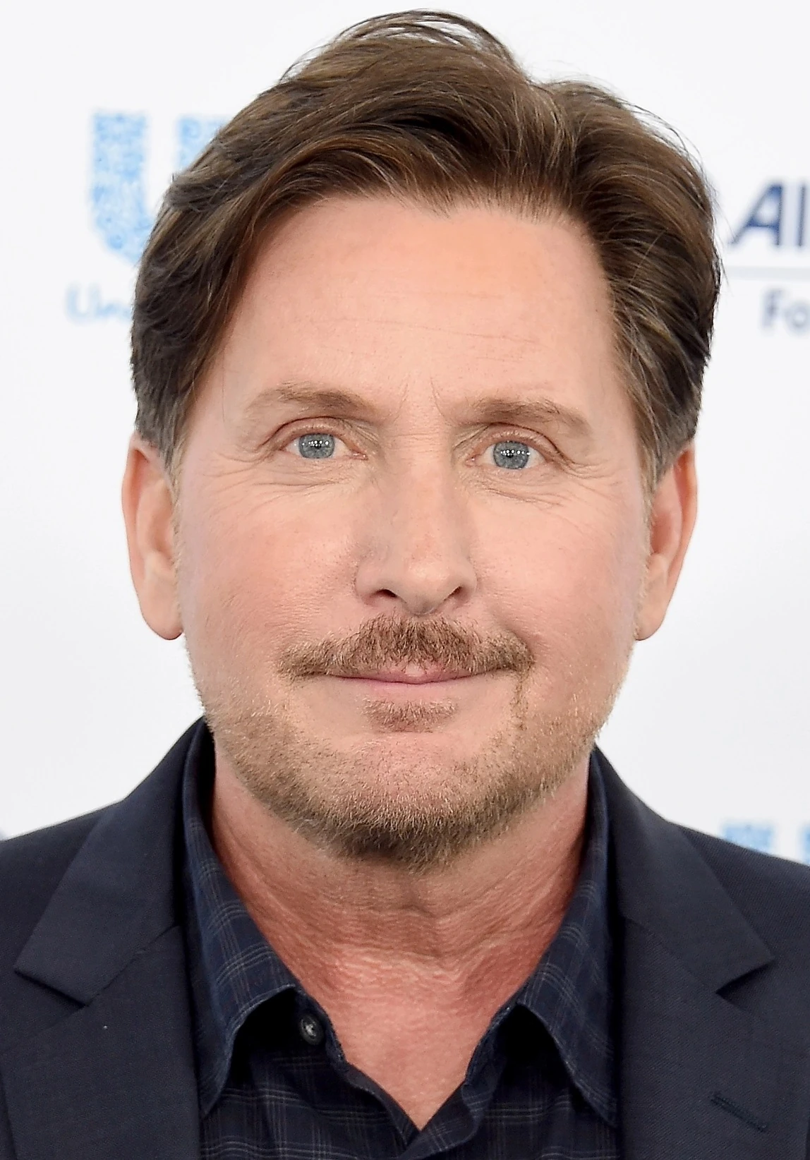 Emilio Estevez | Disney Convert Wiki | Fandom, image size:1148x1644
