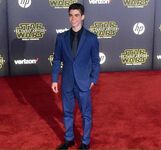 Cameron Boyce- 102598219357449665035488375155560906889483 n