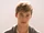 Mitchell Hope