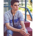 Cameron Boyce- 116902716612862441441901249137927 n