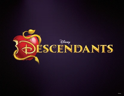 Descendants Wiki