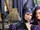 Maleficent