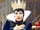 Evil Queen