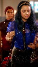 Descendants-photo-553e0c5c49288 (2)