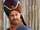 Jafar