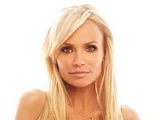 Kristin Chenoweth