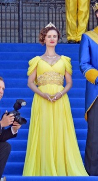 Belle | Descendants Wiki | Fandom