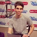 Cameron Boyce- 172403815946038807894971976131576 n