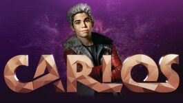 Cameron Boyce- 118736958839624616817997572924178739704431 n