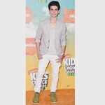 Cameron Boyce- 127839412628599107119041512056168 n