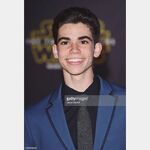 Cameron Boyce- 12317321717032158398085725817501 n