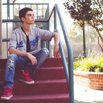 Cameron Boyce- 111485949165068150940308937991949447772806 n