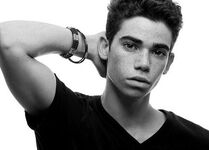 Cameron Boyce- 12032107903331829744862217881532105310813 n