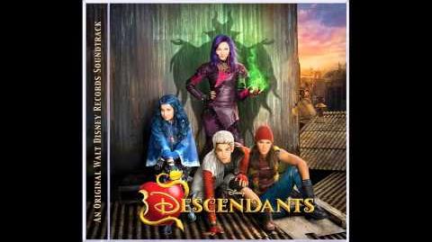 Believe_-_Shawn_Mendes_-_Descendants_Soundtrack