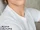 Jedidiah Goodacre