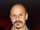 Maz Jobrani