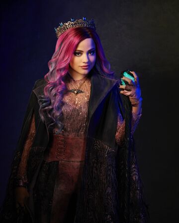 Audrey Wiki Disney Descendentes Fandom Os desenhos da disney são sem dúvida dos favoritos da criançada. audrey wiki disney descendentes fandom