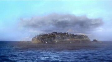 Jogo Descendentes: Corrida na Ilha dos Perdidos no Jogos 360