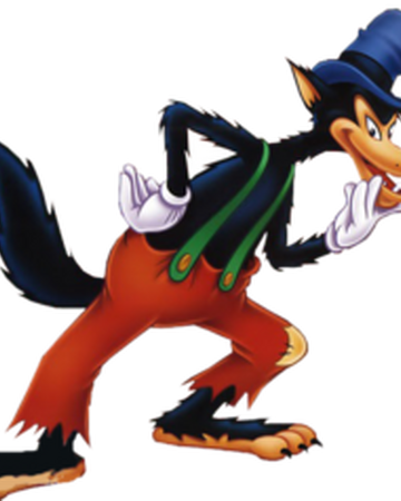 Lobo Mau Wiki Disney Descendentes Fandom Read chapeuzinho vermelho from the story lobo mau by yuidiabolik (ana clara) with 5,968 reads. lobo mau wiki disney descendentes