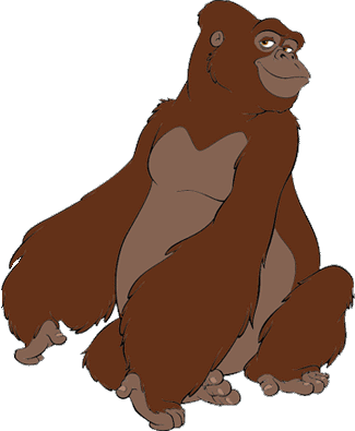 Kala Disney destiny Wiki Fandom