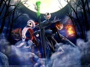 Jack Skellington 1