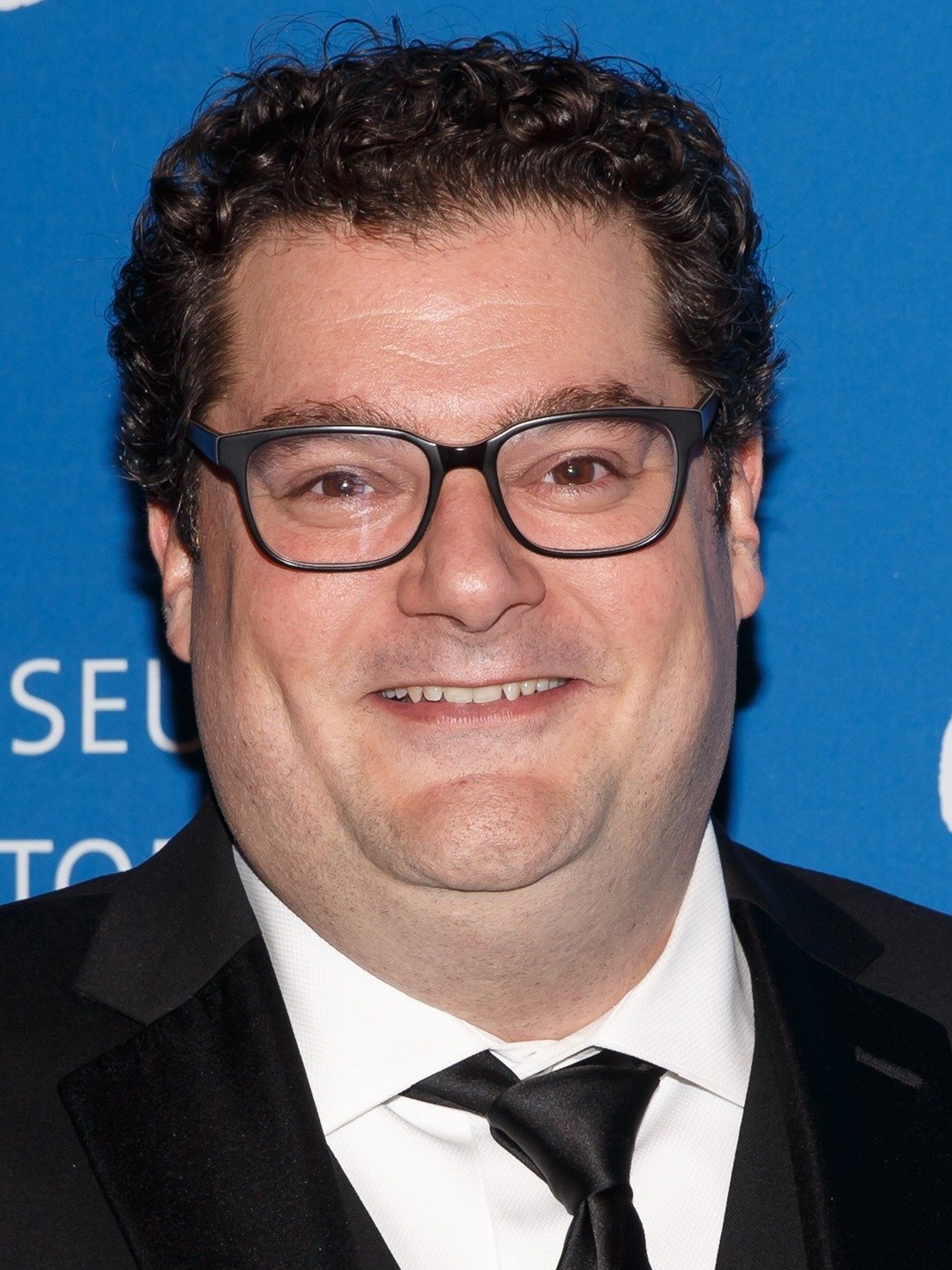 Bobby Moynihan Disney Devotion Wiki Fandom